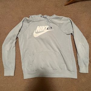 Nike | Sweatshirt